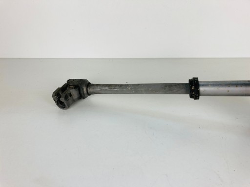 AUDI A5 F5 8W A4 Croix Colonne de direction Volant 8W1419753C