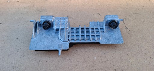 Камера переднего стекла mercedes s-class w223 a2239006128