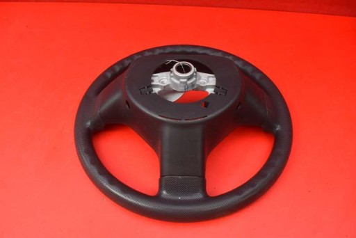 LENKRAD GS120-01840 TOYOTA AYGO 1 UND LIFT 08-12