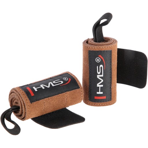 Ремінець HMS - універсальний розмір