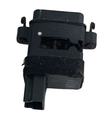 < ПРОВІДНИК V ДАТЧИК ТЕМПЕРАТУРИ DB53-19T562-C