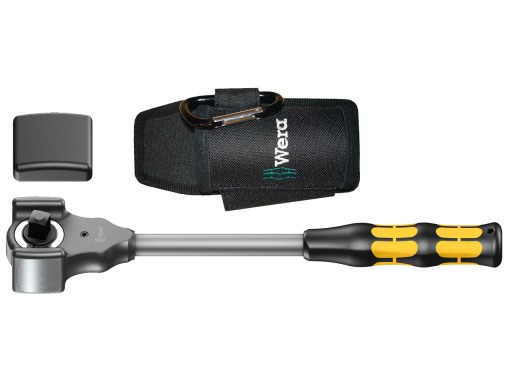 ПОГРЕМКА КОЛОСС 1/2