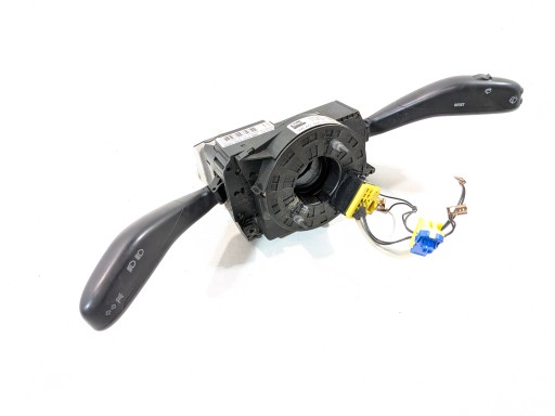 interruttore DEVIO LUCI TERGICRISTALLO TERGI OE 6Q0953503AN Seat Cordoba 2 II 02-09
