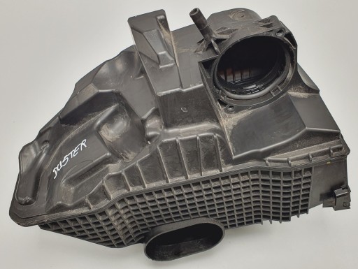 165009775R - КОРПУС ВОЗДУШНОГО ФИЛЬТРА DACIA DUSTER II 1.5 DCI