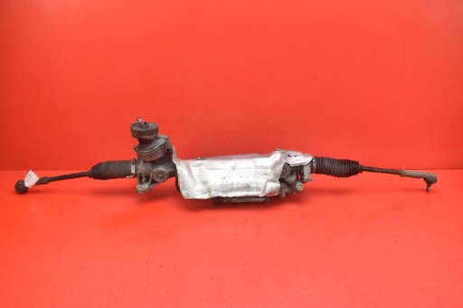 РЕДУКТОР EU SKODA OCTAVIA 2 1.9 TDI