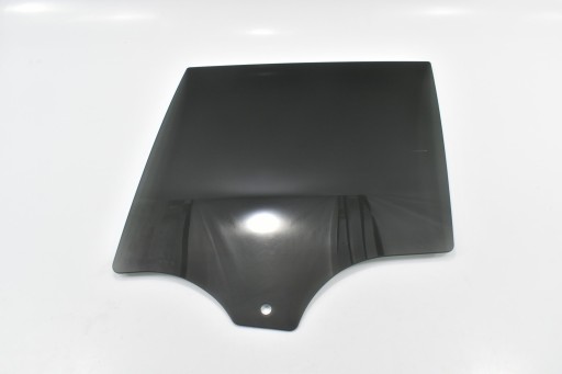 7444659 - СТЕКЛО ДВЕРИ ЗАДНЕЕ ЛЕВОЕ, ТОНИРОВАННОЕ BMW X5 G05 2020 SINGLE