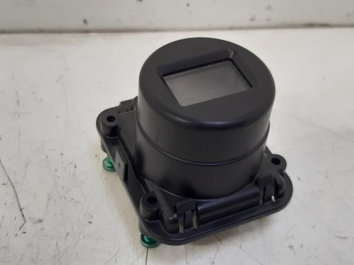 Kamera sensor sensore OSSATURA 5837994 Opel Astra J