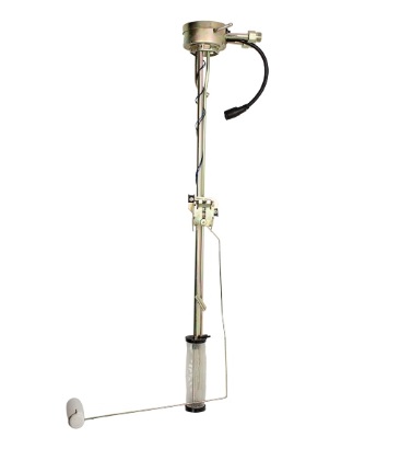 ДАТЧИК РІВНЯ ПАЛИВА SCANIA 4 R 1424074