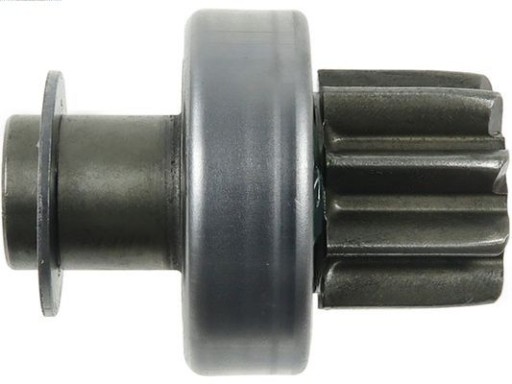 БЕНДИКС СТАРТЕРА SD6096P AS-RU