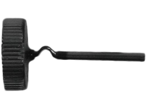 As-RU Ard9023 випрямляч, генератор