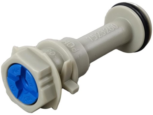 17107523260 - ОРИГІНАЛЬНА КРИШКА РАДІАТОРА BMW