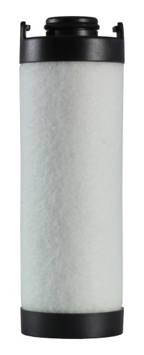 Повітряний фільтр картридж ATS m 2830 l / min 3/4