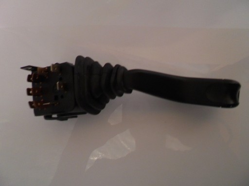 Pulsante indicatori di direzione OPEL 90221174