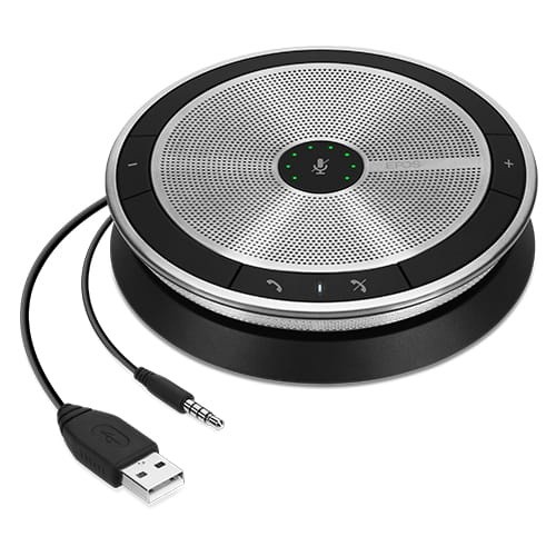 EPOS EXPAND 20-гучний зв'язок USB-Jack