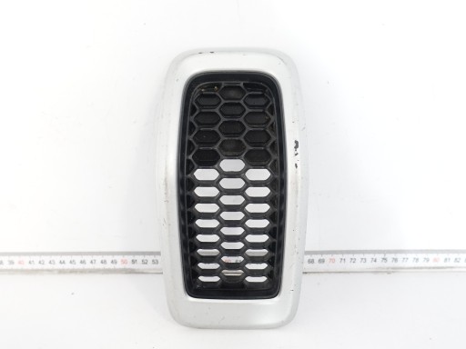 JEEP CHEROKEE KL 14- grill kidney grille grid W MASKE 68138335AA
