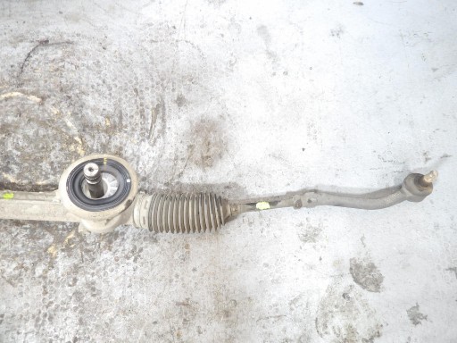 SSANGYONG TIVOLI GRAND 1.5T-Gdi servo control 46500-35010