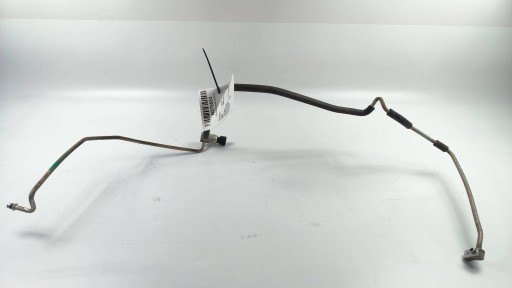 Schlauch klimaanlage SUZUKI SWIFT MK7