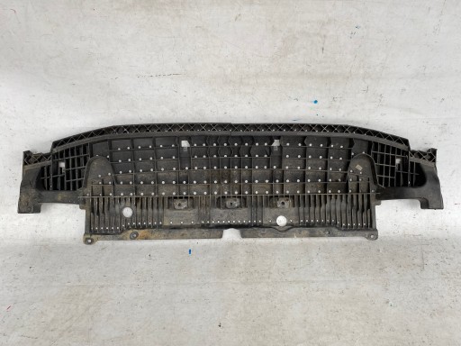 SUZUKI VITARA III 3 15- branik prednji dio zaštita poklopac 72391-54P0