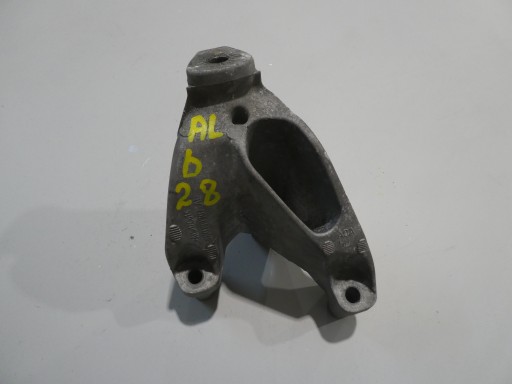holder of the engine 8K0199307AL AUDI A5