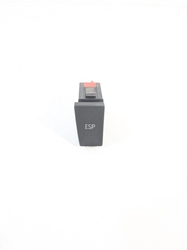 switch button KONTROLI TRAKCJI OE 3B0927134A VW PASSAT B5 KOMBI 00-05