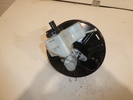 servo servofreno VW TIGUAN 5N1614105C
