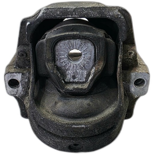 engine mount without of the sensor AUDI A4 B8 A5 8T Q5 8R 8R0199381A