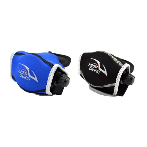 Неопренові чохли для підводного плавання другого рівня