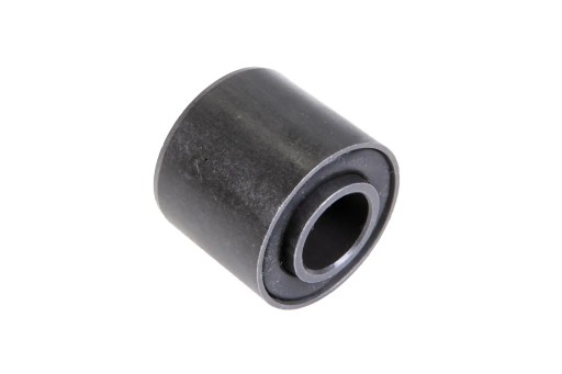 793701 металл-резиновая втулка