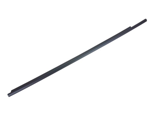 A68210-0D150 - YARIS III 11-20 УЩІЛЬНЕННЯ СКЛО СМУГА ДВЕРІ LP