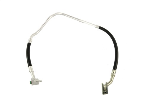 1371954080 - КАБЕЛЬ КЛІМАТ FIAT DUCATO 06>