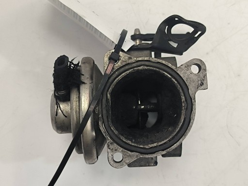 AGR-Ventil 038129637 VOLKSWAGEN GOLF V