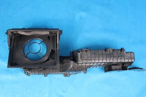 39121535 - OPEL INSIGNIA B КОРПУС ОБІГРІВАЧА ЄВРОПА 18R