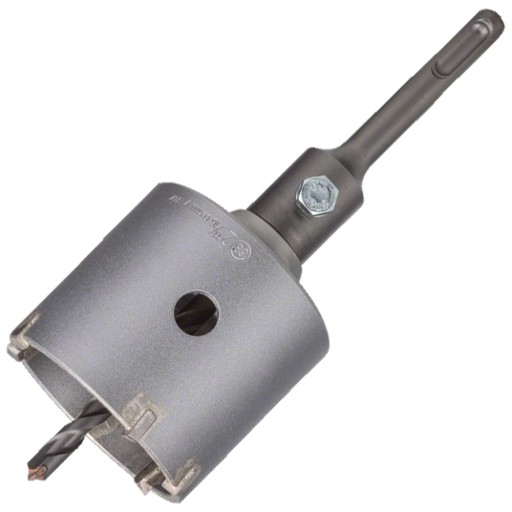 Bosch 2608550064 Биты по бетону 68мм
