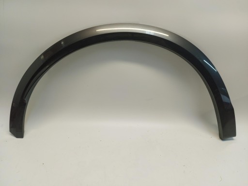 CUPRA FORMENTOR 5FF modanatura Copertura parafango Destra posteriore 5FF853818