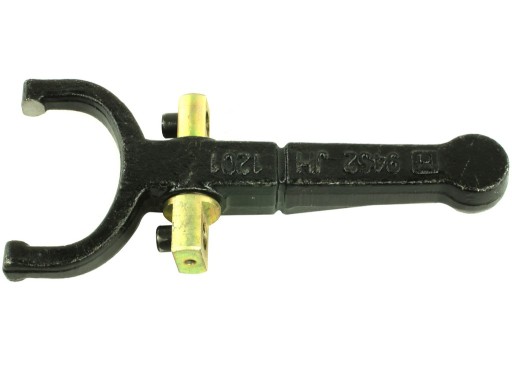 FT62469 - СЦЕПЛЕНИЕ IVECO DAILY 00>