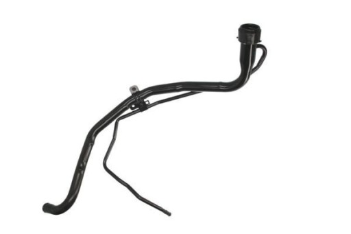 ТРУБА ТОПЛИВНОГО БАКА 6906-00-8116529P BLIC