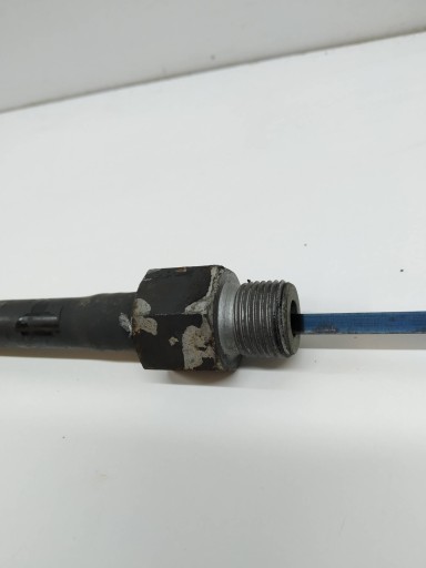 BAGNET Ölpeilstab CURSOR 8 7.8 Iveco Stralis