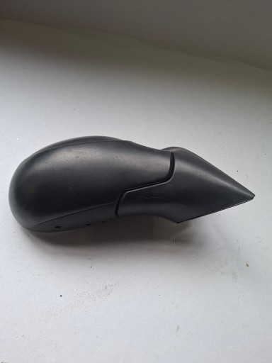 mirror right CITROEN XSARA PICASSO 5 PIN