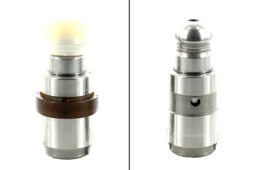 420 0226 - INA ГІДРАВЛІЧНИЙ КЛАПАН PUSTER 16 ШТ. ДС ДС 3 ДС 4 ДС 4 ІІ ДС 5 ДС