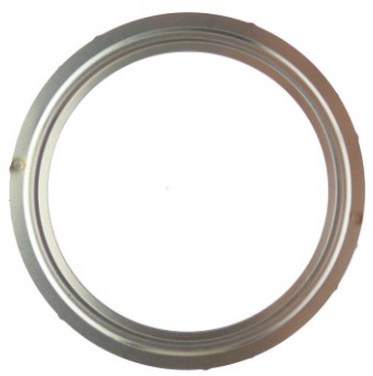 7344432 - Прокладка выпускного коллектора BMW R 1200 06-11