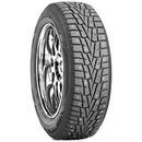 1x Nexen 235/85 R16 120 / 116q Винспайк крыло (7
