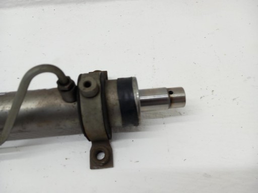 SEAT IBIZA IV drag rod servo steering control 6R1423051AT OEM