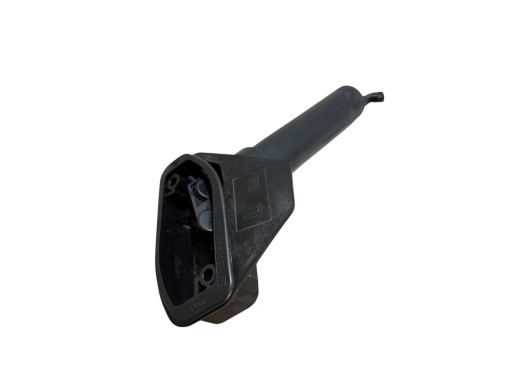 washer washer DYSZA left lights LEWEJ REFLEKTORA XENON OPEL ASTRA J IV