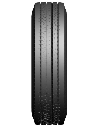 РАДАР 315/70R22.5 R/F-01 156/150L 18PR TL # E 3PMSF