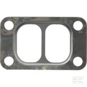 F930200090020 - Тюлень