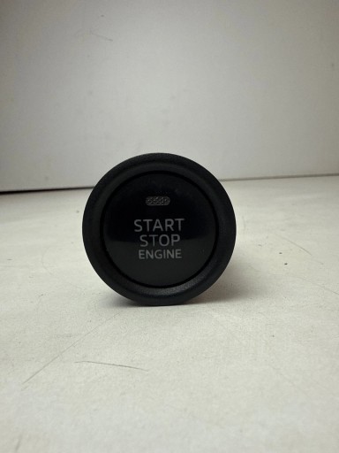 Schalter Schalter Start Stop Mazda 3 III BM CX-5 BHR1 663SO-A
