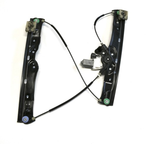 window regulator door left front LAND ROVER DISCOVERY SPORT L550