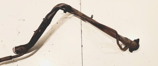 1.3B 05-15 - ТРУБА ПАЛИВНОГО БАКА SUZUKI SWIFT MK7