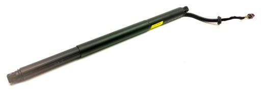 11A827851A - НОВИЙ ПРИВІД ТЕЛЕСКОПА БАГАЖНИКА VW ID. 4 ID4