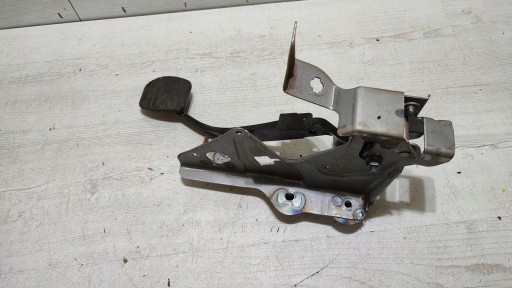 Pedal Bremse 1.5 DCI Renault Captur